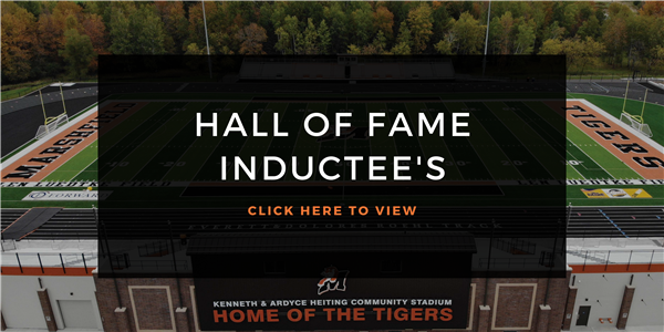 click here to view hall of fame inductees 
